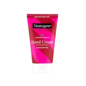 Neutrogena Hand Cream