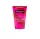 Neutrogena Hand Cream