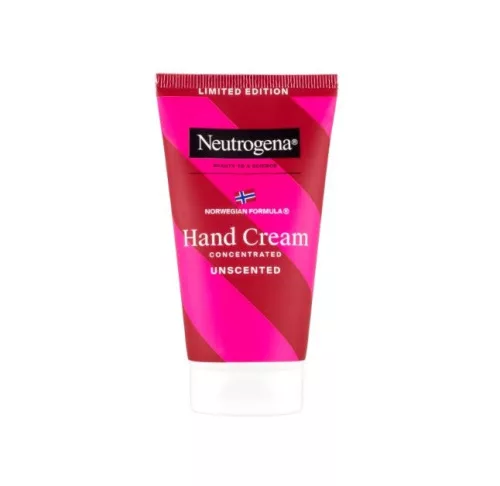 Neutrogena Hand Cream