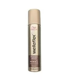 Syoss Keratin 4 hajlakk
