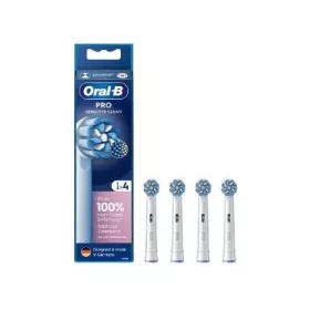 Oral-B Sensitive