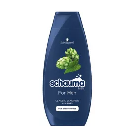 Schauma For Men sampon