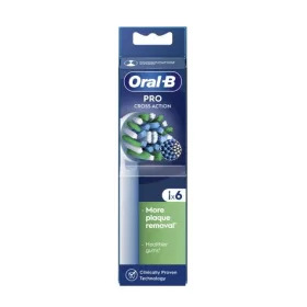 Oral-B Pro Cross Action