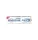 Sensodyne Rapid Whitening fogkrém