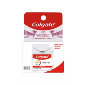 Colgate Pro Gum Health