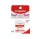 Colgate Pro Gum Health
