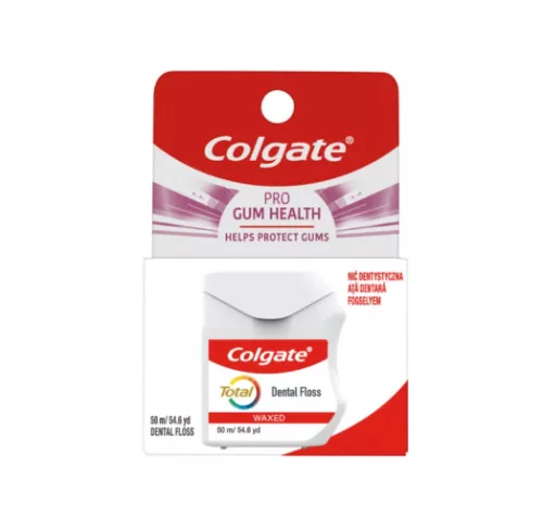 Colgate Pro Gum Health