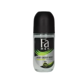 Fa Men Sport Energy Boost