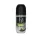 Fa Men Sport Energy Boost