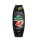 Palmolive tusfürdő Men Energising