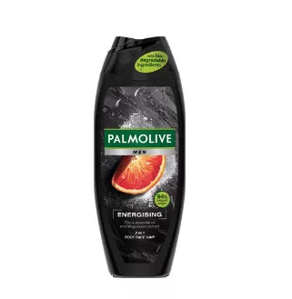 Palmolive tusfürdő Men Energising
