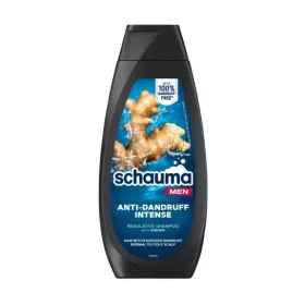 Schauma Anti-Dandruff Intensive