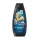 Schauma Anti-Dandruff Intensive