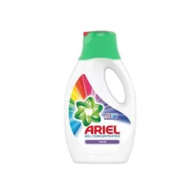 Ariel color mosógél