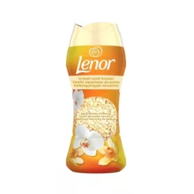 Lenor illatgyöngy Gold Orchidea&Vanillia