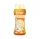Lenor illatgyöngy Gold Orchidea&Vanillia