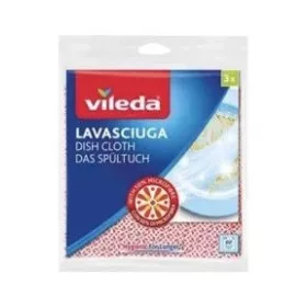 Vileda mosogatókendő