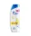 Head&Shoulders Citrus Fresh