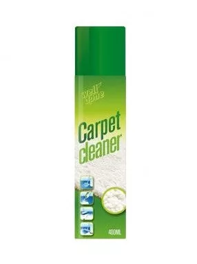 Well Done Carpit Cleaner