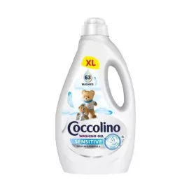 Coccolino Care Sensitive