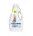 Coccolino Care Sensitive