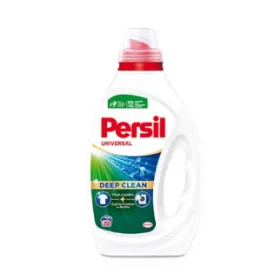 Persil Power mosószer