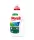 Persil Power mosószer