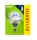 Glade One Touch Muguet