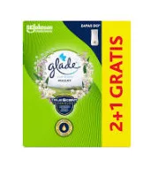 Glade One Touch Muguet