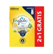 Glade One Touch Citrus