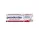 Parodontax Complete Protection Whitening fogkrém