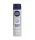 Nivea Men Sensitive dezodor
