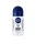 Nivea Men Sensitive golyós deo