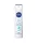 Nivea Fresh Comfort dezodor