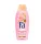 Fa tusfürdő Soft Pink Jasmine Oil 