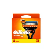 Gillette Fusion borotva