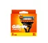Gillette Fusion borotva