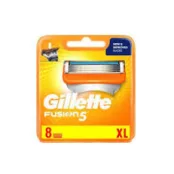 Gillette Fusion borotva
