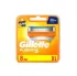 Gillette Fusion borotva