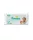 Pampers Sensitive