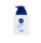 Nivea Creme Soft