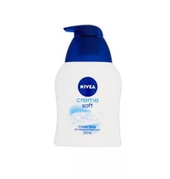 Nivea Creme Soft