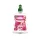 Air Wick Active Fresh Cherry Blossom & Raspberry