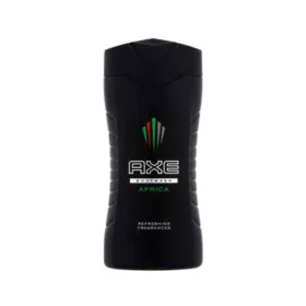 Axe Africa