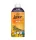 Lenor Sicilia