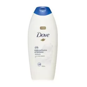 Dove habfürdő Original