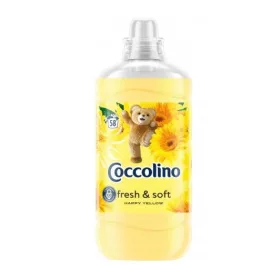 Coccolino Fresh&Soft