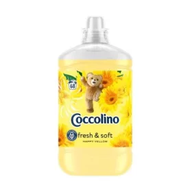 Coccolino Fresh&Soft