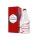 Old Spice Whitewater after shave