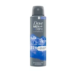 Dove dezodor Men Cool Fresh